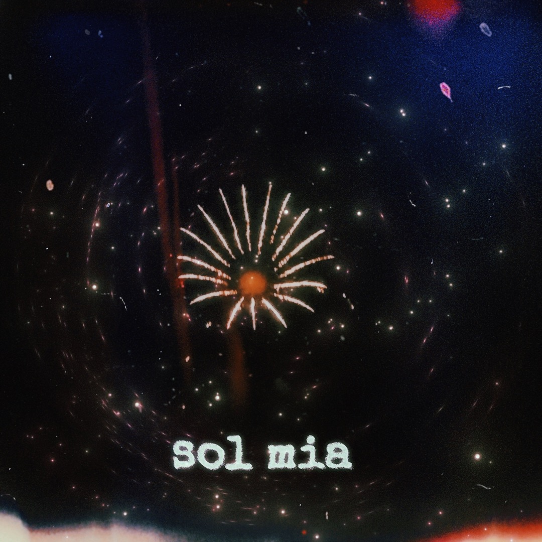 espíritu // visualizer&nbsp;1